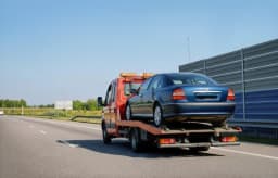 Güneş Oto Kurtarıcı Hizmetler